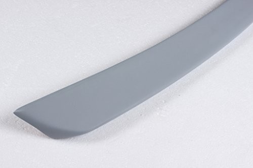 Achterklep spoiler Mercedes W204 AMG look