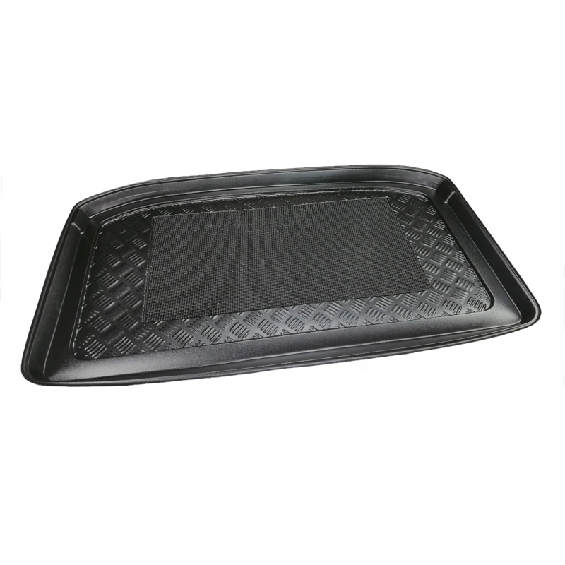 Kofferbakschaal 'Anti-slip'  Kia Soul 2014-