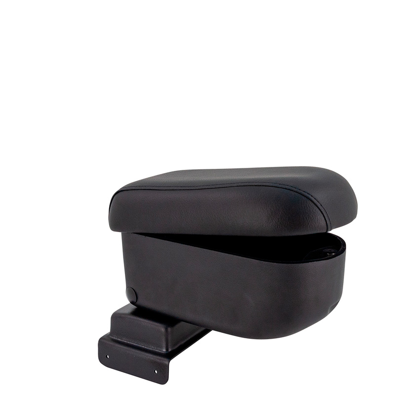 Armsteun  Volkswagen Golf V 2003-2008 / Eos 2006- / Jetta 2005- / Passat 3BG 2000-2005