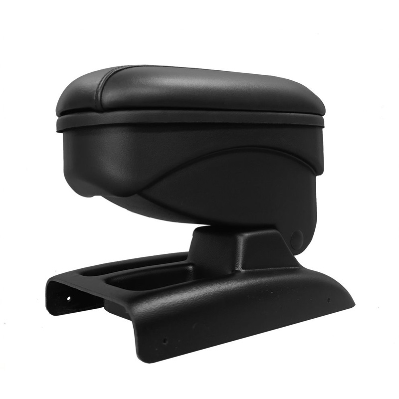 Armsteun Slider kunstleder  Mercedes A-Klasse W169 2004-2012