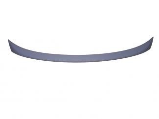 Achterspoiler BMW E90 / E90 LCI sedan