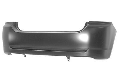 Toyota Corolla, 2004-2007, 3/5 drs