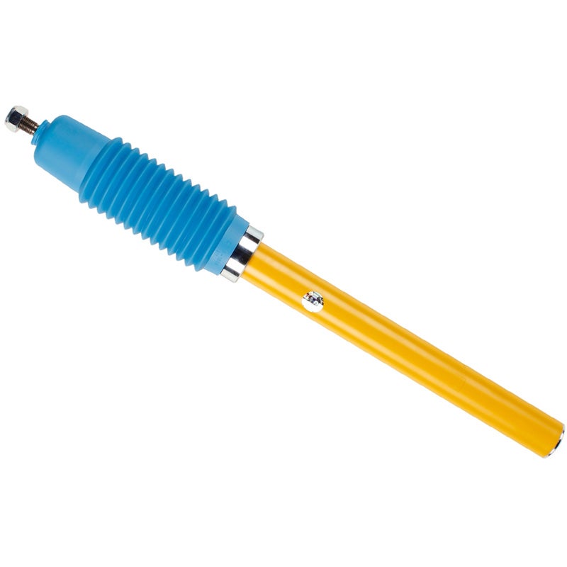 Bilstein B6 (34-000403)  Porsche 924 11/1975-08/1989 / 944 06/1981-07/1991 & Volkswagen Kaefer (15) 07/1970-03/1981 - vooras