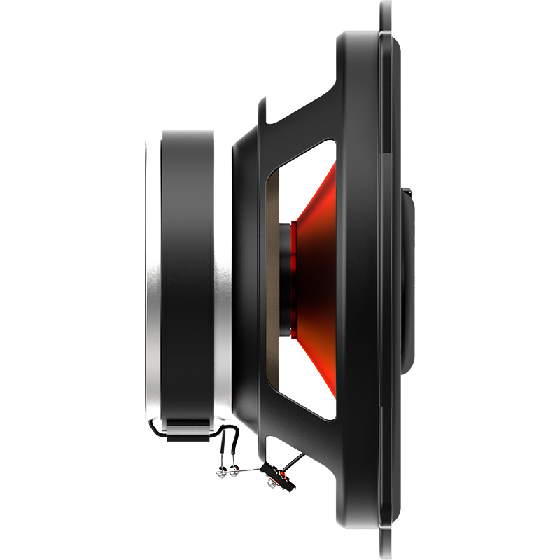 JBL Stage 1 Gen 2 52F 5.25'' (13cm) 2-Weg Speakerset 320W/40W RMS (zonder grill)
