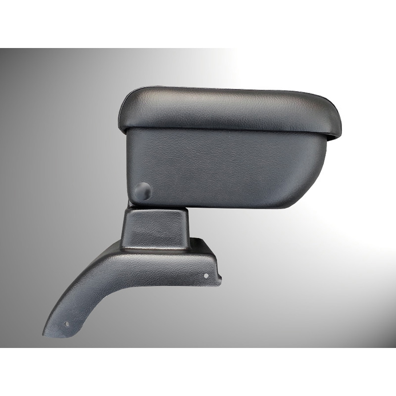 Armsteun Kunstleder  Seat Leon 5F 2013-