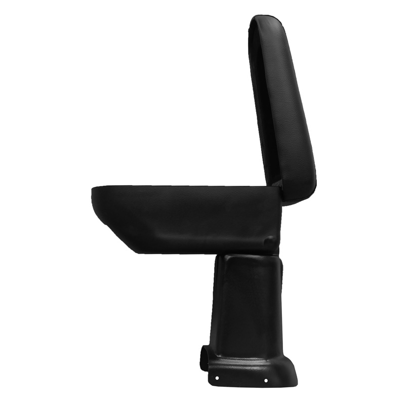 Armsteun Kunstleder  Toyota Yaris 2006-2011