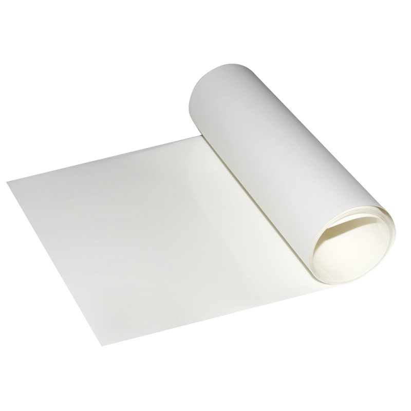 Foliatec LACK lakbescherming transparant 30x165cm - 1 stuk