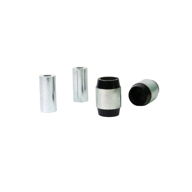 Whiteline Draagarm - Lower Front Inner Bushing  Audi A3 Sportback / BMW 1/2/3/4 2011-