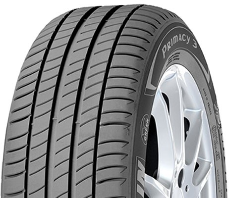 Michelin 245/45 R18 100W PRIMACY 3 XL Bandenset