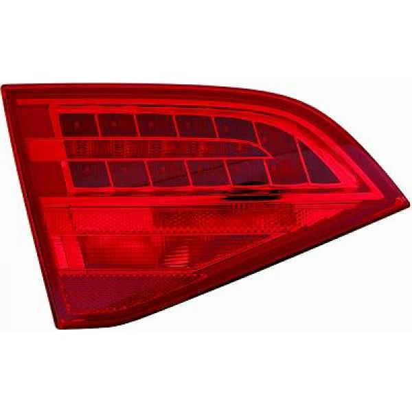 Achterlicht Links Audi A4 8K