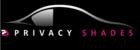 Privacy Shades Audi A3 5 deurs 2003-2012