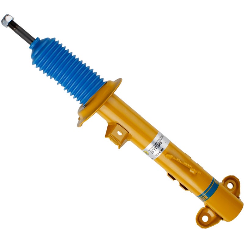 Bilstein B12 (46-000033)  BMW Z4 Roadster E85 / Coupé E86 M / 3.2 09/2005-12/2008 - VA20/AA10mm