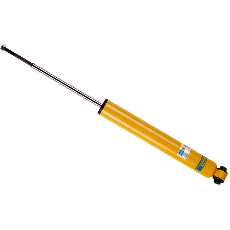 Bilstein B6 (24-067911)  Chrysler Delta 08/2011- & Fiat Bravo II (198) 11/2006-12/2014 / STIlo 10/2001-04/2007 & Lancia Delta III (844) 08/2008-08/2014 - achteras