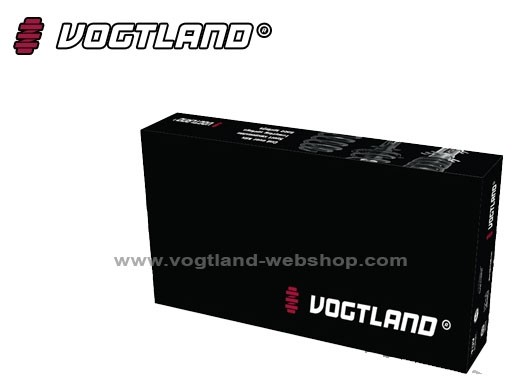 Verlagingsset Seat Ibiza, Cordoba, Typ 6K, 6K/C, nur / only Dies