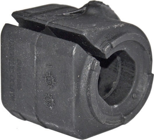 STABIGUMMI 18mm Ford Focus I