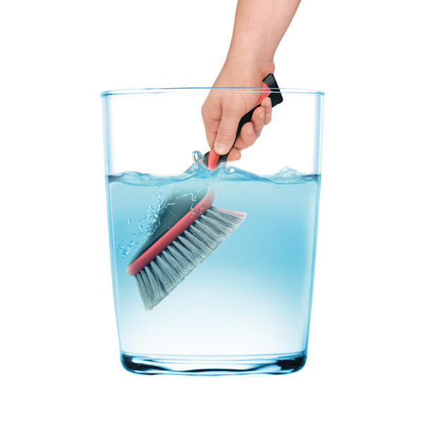 Pingi ActiveBrush F1