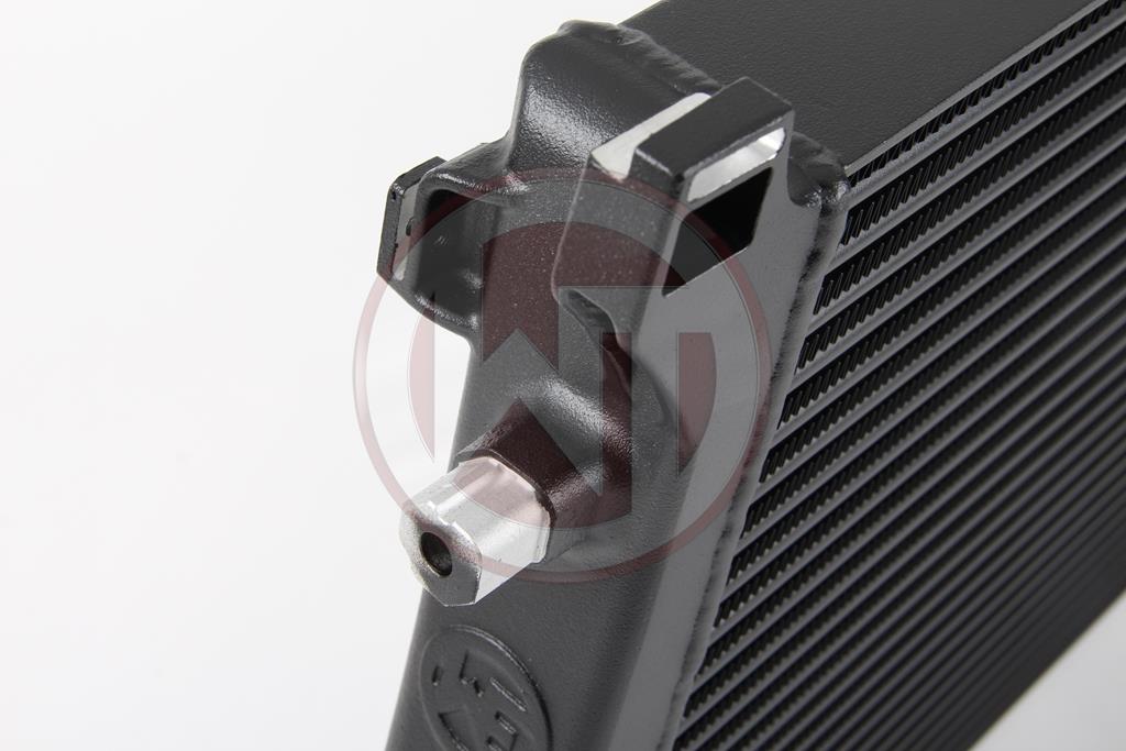 Intercooler Audi TTS [8S] 2.0 TFSi Wagner Competition kit