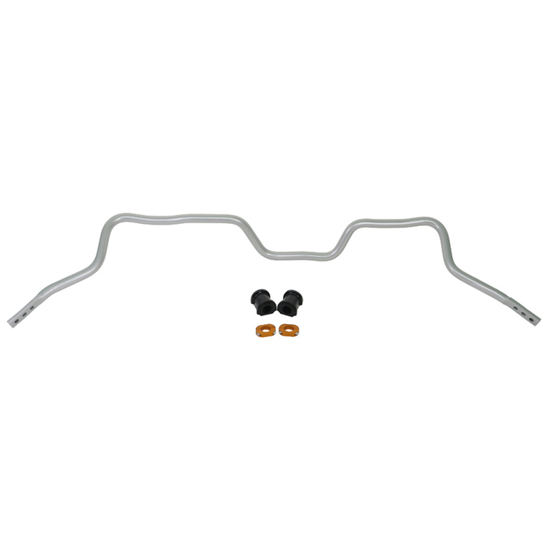 Whiteline Voorste Stabilisatorstang 22mm Heavy Duty Verstelbaar  Honda Integra Type-R 2002-