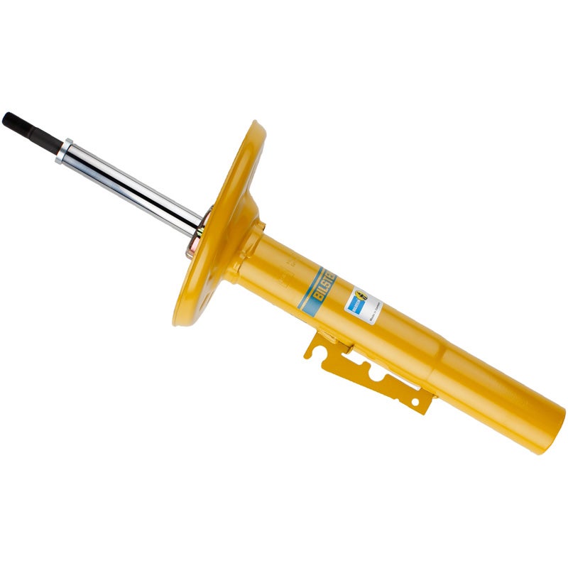 Bilstein B8 (22-046130)  Porsche 911 (996) 3.4 Carrera / 3.6 08/1997-08/2005 
 incl. sportonderstel - vooras