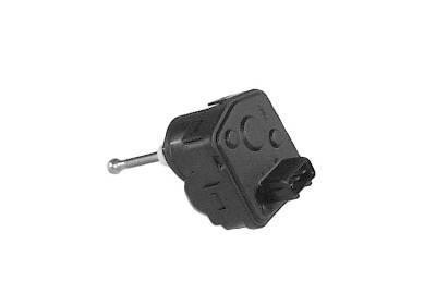 koplamp stelmotortje VW Passat, 1988-1993