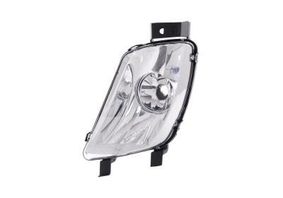 mistlamp, Valeo, rechts Peugeot 308, 2007-2011
