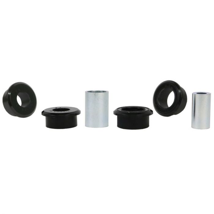 Whiteline Panhardstang - Bushing  Nissan Patrol GR V Y61/GR IV Y60-GR/NP 300 Navara Pickup D23/Navara Platform/Chassis D23 1988-