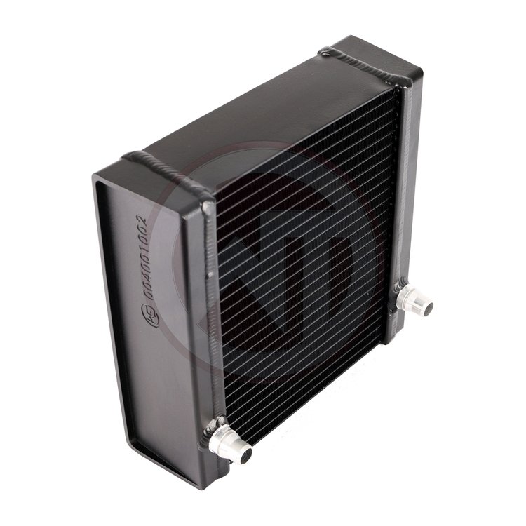 Intercooler Mercedes GLA X156 45 AMG Wagner Competition Watercooler Kit
