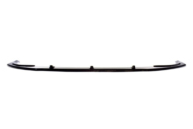 Voorspoiler Lexus GS MK.3 V.1 Glanzend Zwart