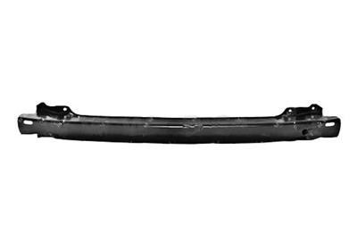 achterbumperversteviging Opel Zafira, 2005-2008