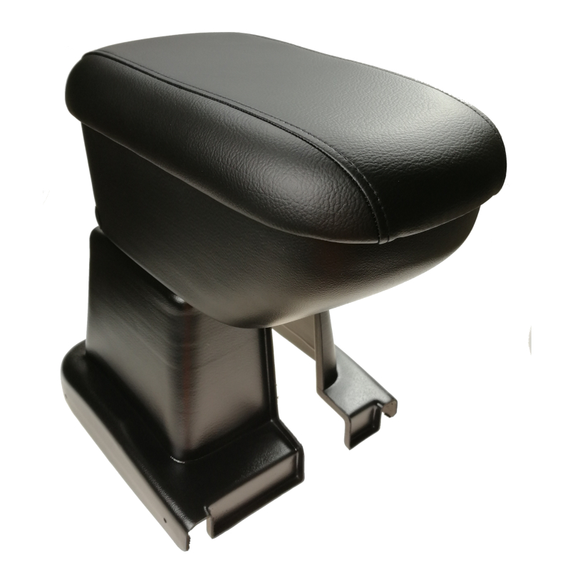 Armsteun Kunstleder  Renault Scenic III 2009-2015