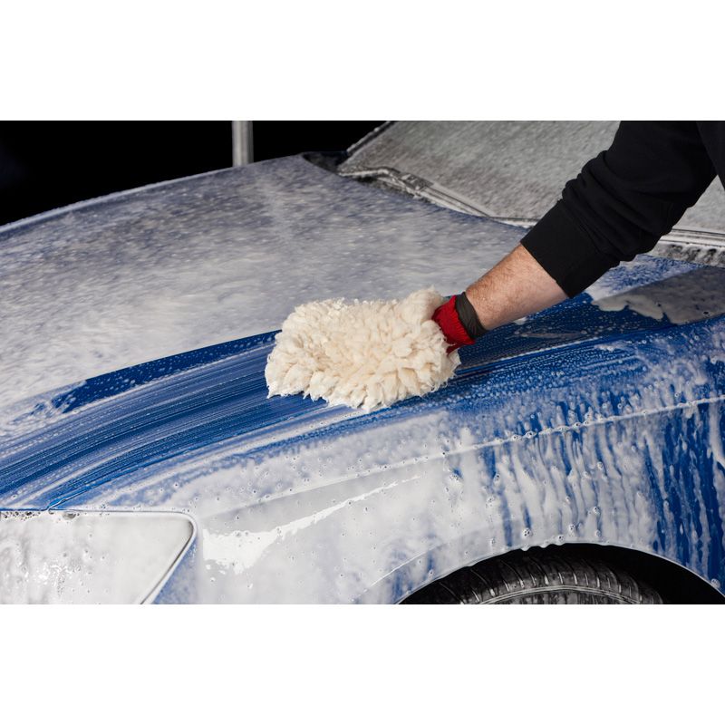 Autoglym Polar Wash 2.5LT