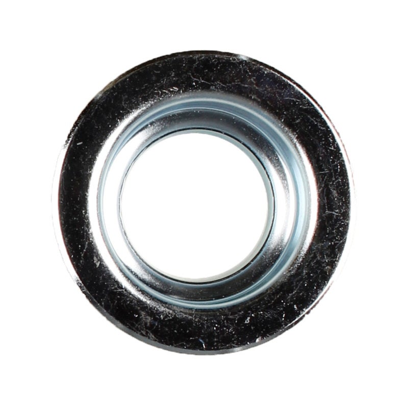 Bilstein B6 (24-141789)  BMW 5-Serie E60 09/2004-03/2010 
 excl. EDC, incl. sportonderstel - achteras