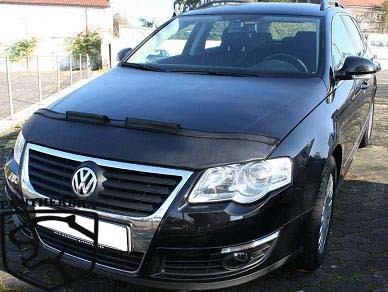 Steenslag/Auto Bra VW passat B6 / 3C 2005-2008
