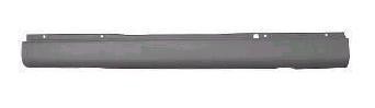 Ford Transit, 2000-2006