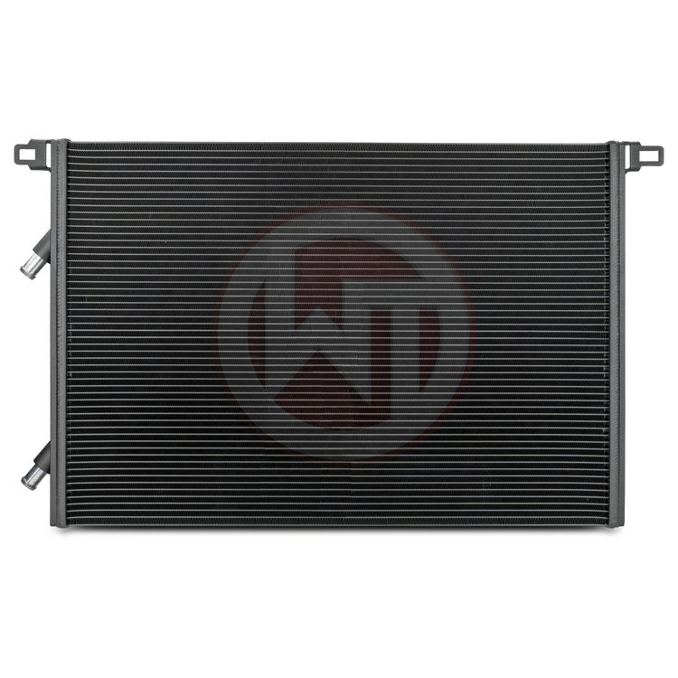 Audi RS5 2.9 TFSI [F5] Wagner Competition Radiateur Kit WT
