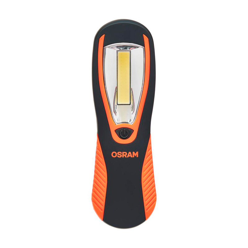 Osram LEDinspect® TASK 180 Essential - Looplamp