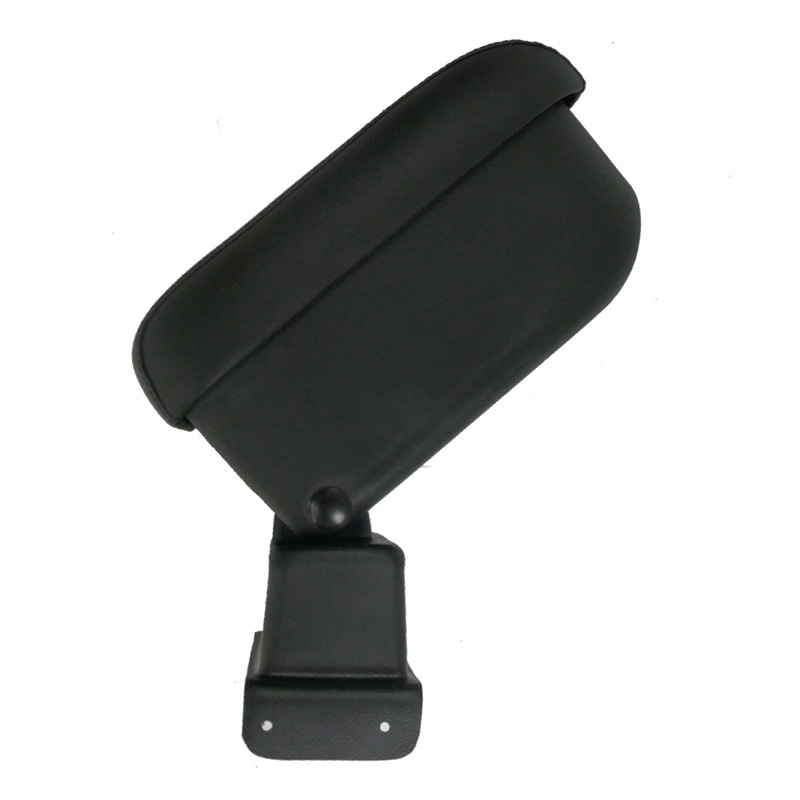 Armsteun  Audi A4 Sedan 2001-2008 & Avant 1994-2001 / Seat Exeo sedan 2009-