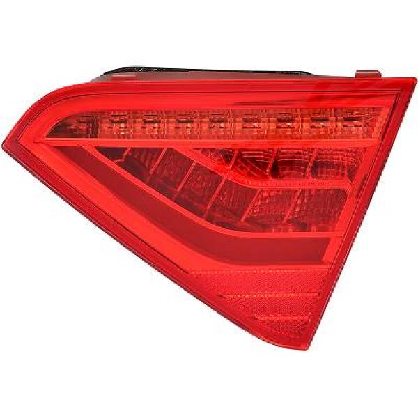 Achterlicht Rechts Binnenzijde Audi A5