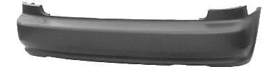 Honda Civic, 1991-1995, 3 drs Hatchback/4 drs Sedan