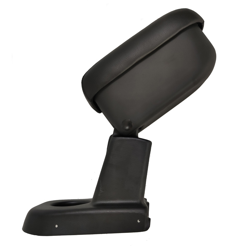 Armsteun Kunstleder  Toyota Yaris III Facelift 2014-2020