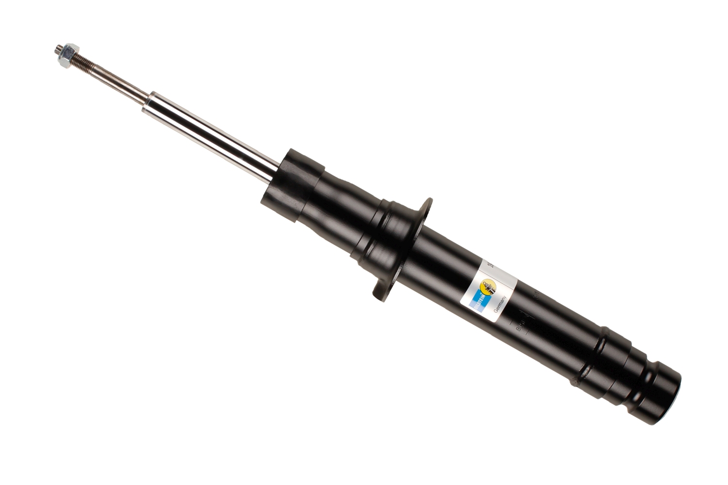 Bilstein B4 Voor Schokdemper Hyundai Sonata V