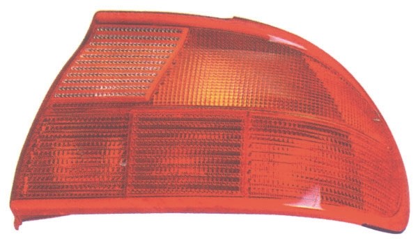 Achterlicht rechts MONDEO 93-96 SEDAN