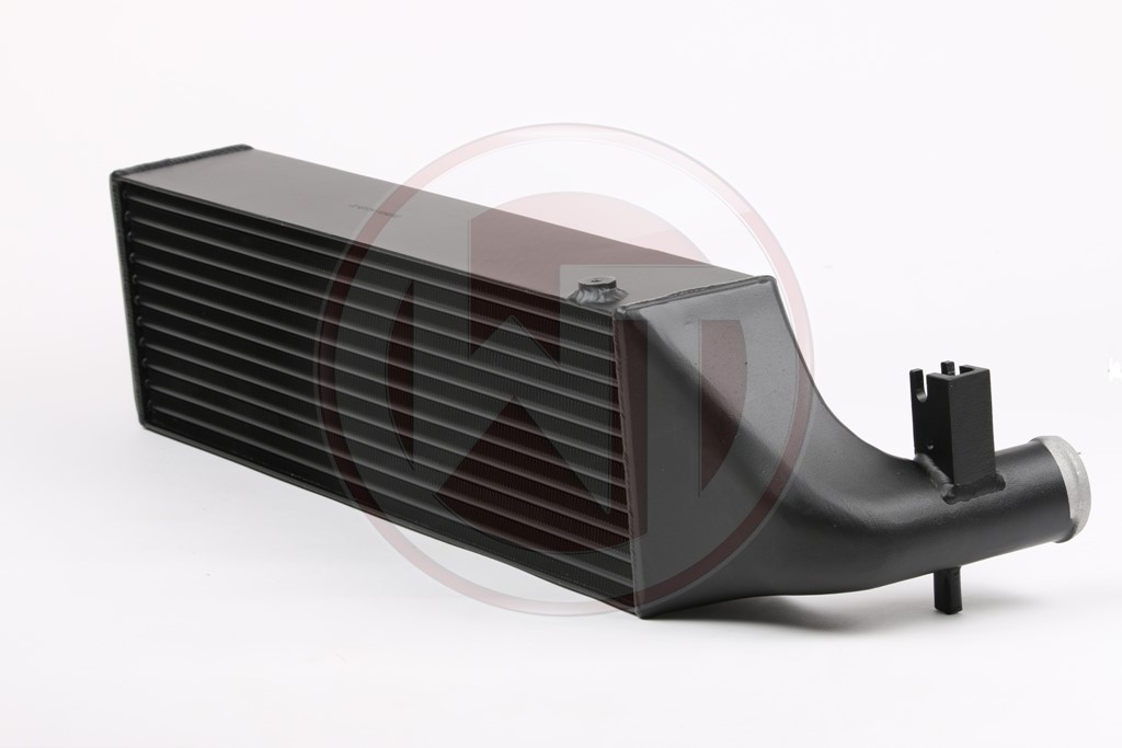 Intercooler Volkswagen Polo 6R 2010-2017 GTI, WRC, TDi Wagner Competition kit