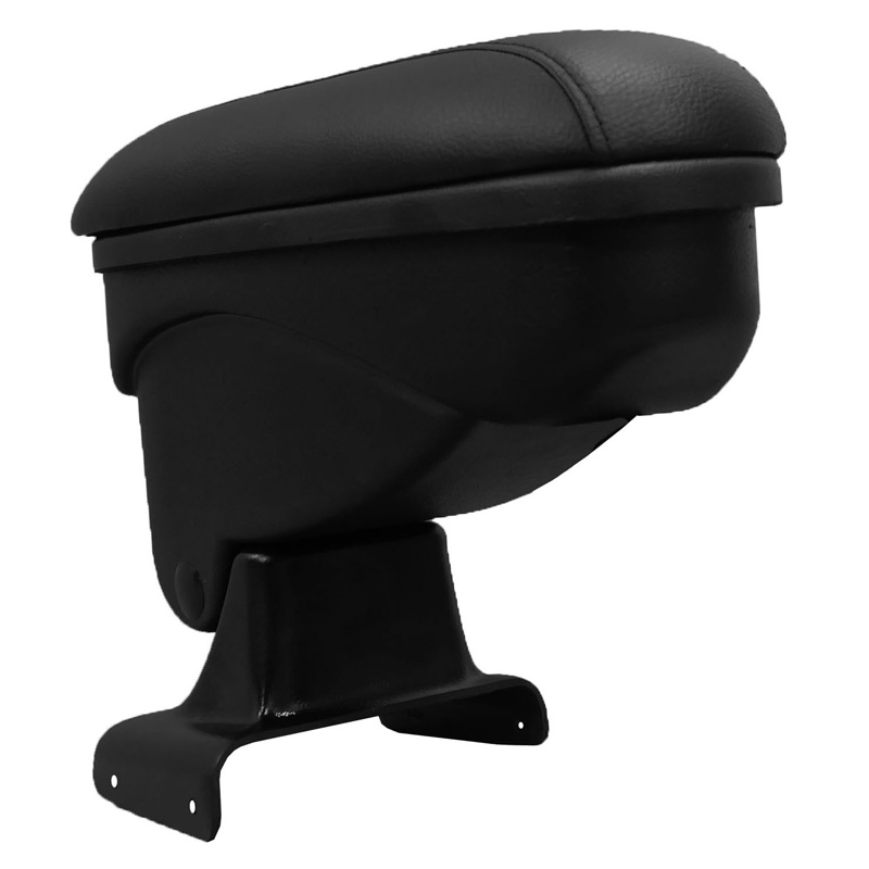 Armsteun Slider kunstleder  Peugeot 206+ 2009-2012
