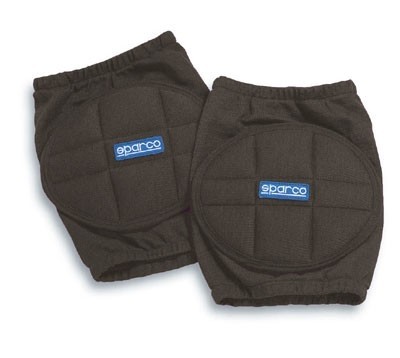 Knie Pads Sparco