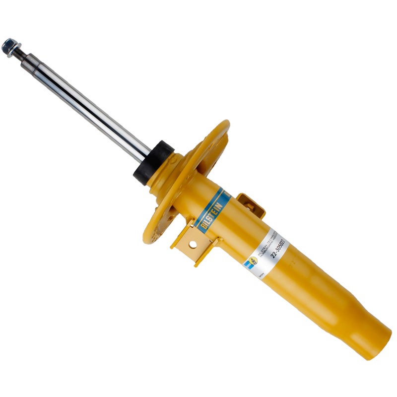 Bilstein B6 (22-305022)  BMW 2-Serie (G42/G87) 2021-/3-Serie (G20/G21/G28/G80/G81) 2018-/4-Serie (G22/G23/G26/G82/G83) 2020- - vooras rechts