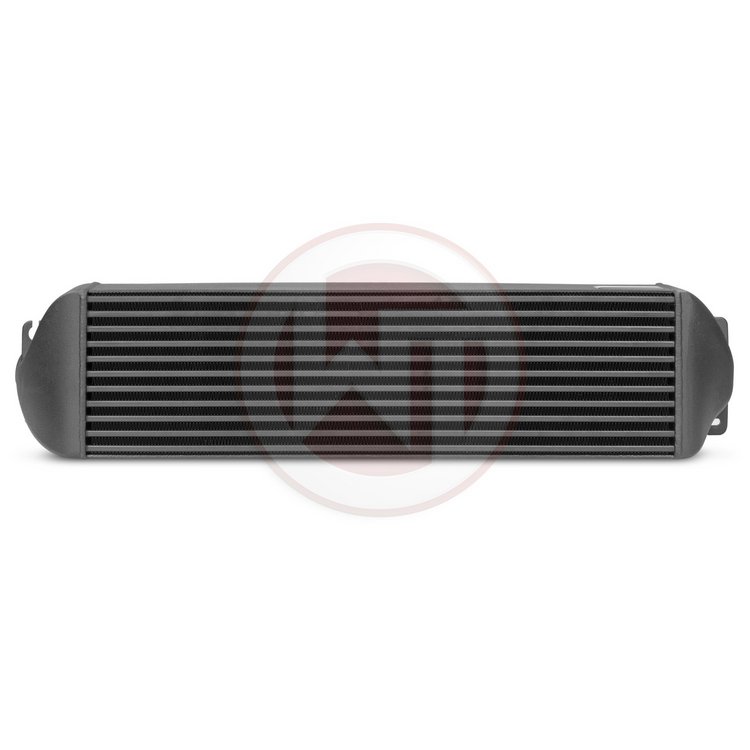 Intercooler Toyota Yaris GR 1.6 turbo Wagner Competition kit