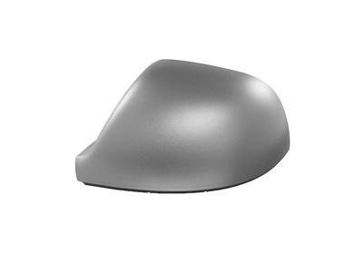 spiegelkapje, in primer, links VW T5, 2009 -
