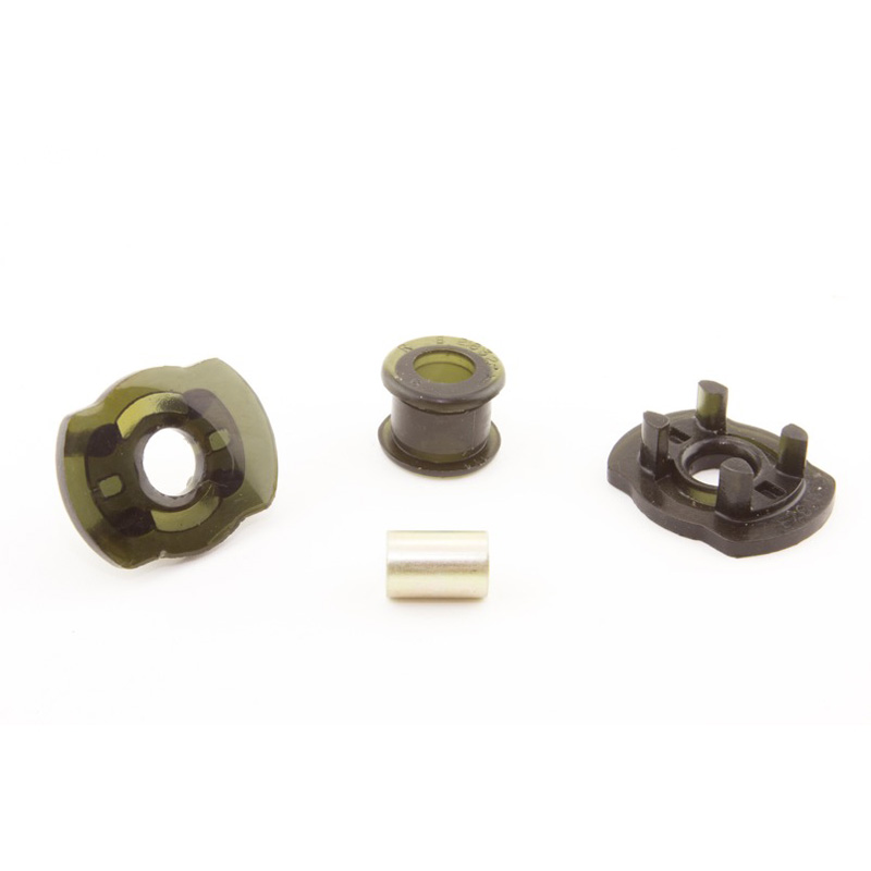 Whiteline Engine - Pitch Mount Bushing  Saab 9-2X Estate / Subaru WRX/Impreza 1992-2016