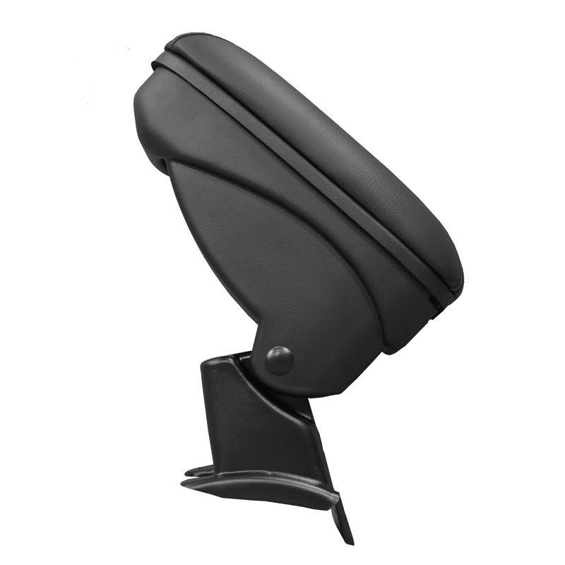 Armsteun Slider kunstleder  Suzuki Splash / Opel Agila 2008-